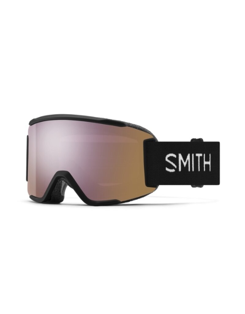 SMITH 2025 SMITH SQUAD S