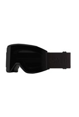 SMITH 2025 SMITH SQUAD MAG LOW BRIDGE