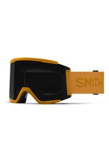 SMITH 2025 SMITH SQUAD XL