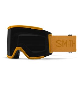 SMITH 2025 SMITH SQUAD XL SNOW GOGGLES