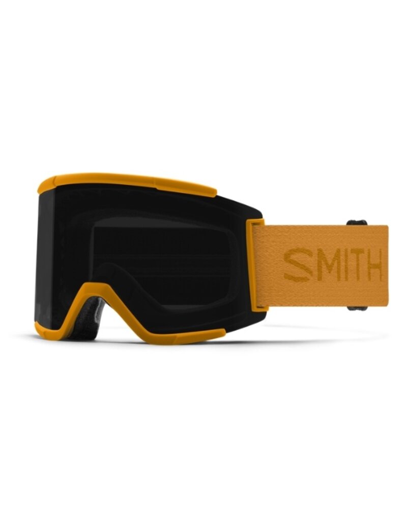 SMITH 2025 SMITH SQUAD XL