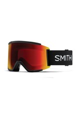 SMITH Smith Squad XL Snow Goggles
