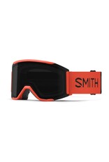 SMITH 2025 SMITH SQUAD MAG