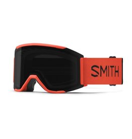 SMITH 2025 SMITH SQUAD MAG SNOW GOGGLES
