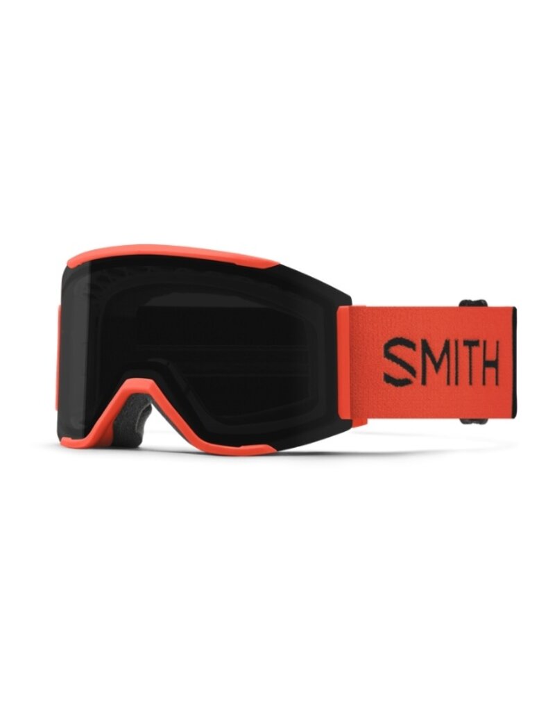 2025 SMITH SQUAD MAG - SPORTS LTD