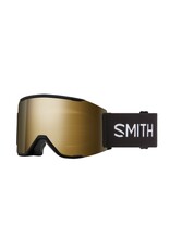 SMITH 2025 SMITH SQUAD MAG