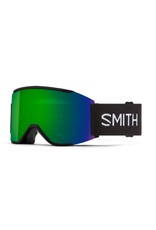 SMITH 2025 SMITH SQUAD MAG