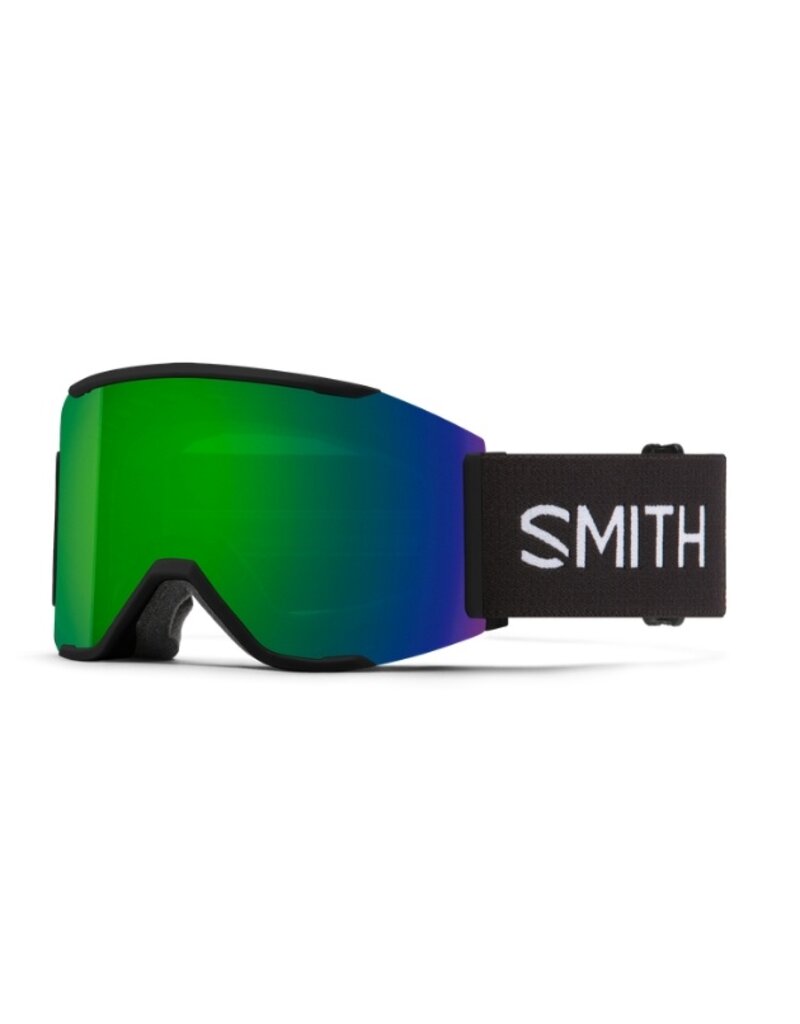 SMITH 2025 SMITH SQUAD MAG