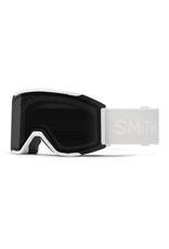 SMITH 2025 SMITH SQUAD MAG