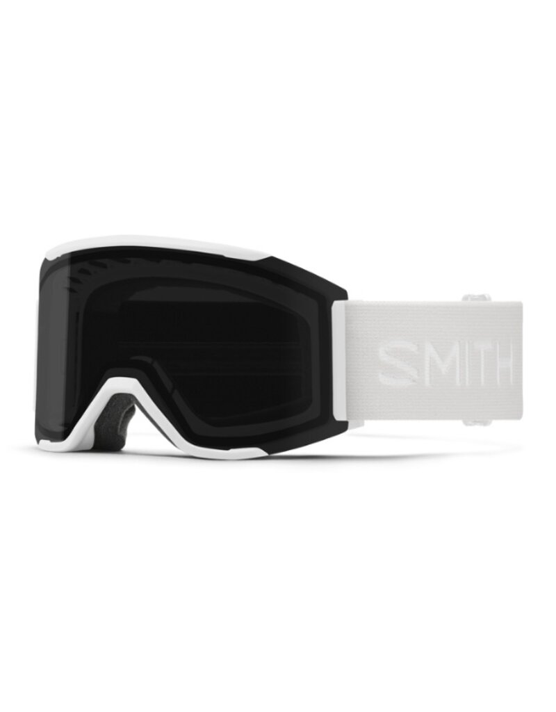 SMITH Smith Squad Mag Snow Goggles