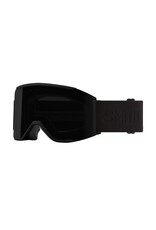 SMITH Smith Squad Mag Snow Goggles