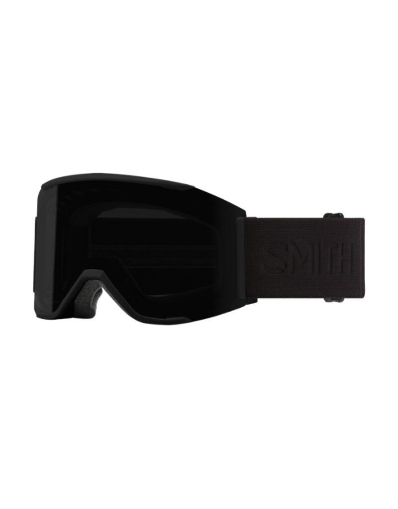 SMITH Smith Squad Mag Snow Goggles