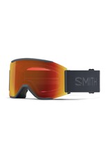 SMITH 2025 SMITH SQUAD MAG