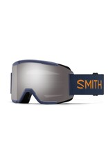 SMITH Smith Squad Snow Goggles