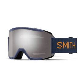 SMITH 2025 SMITH SQUAD SNOW GOGGLES