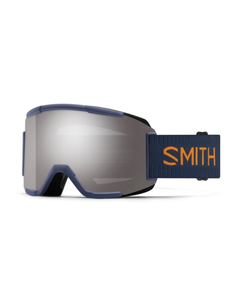 SMITH Smith Squad Snow Goggles