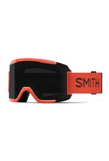 SMITH Smith Squad Snow Goggles