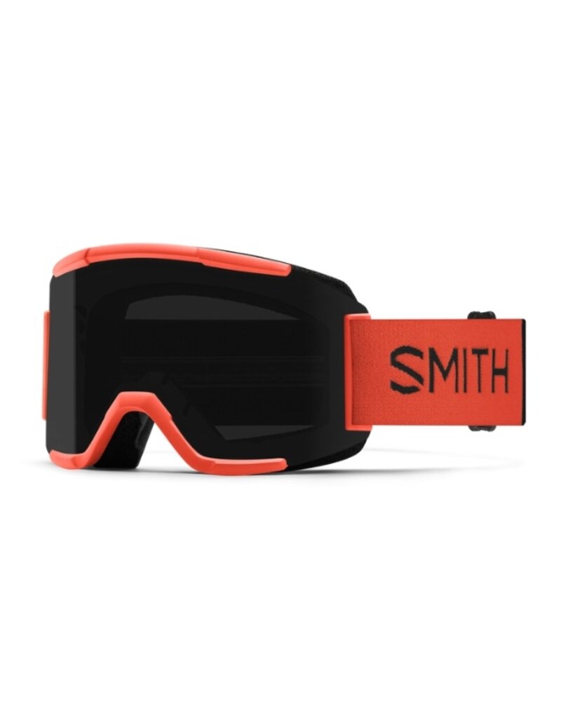 SMITH Smith Squad Snow Goggles