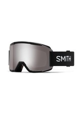 SMITH Smith Squad Snow Goggles