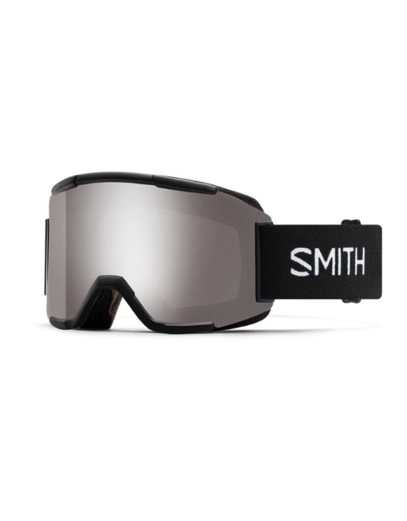 SMITH Smith Squad Snow Goggles