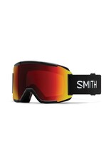 SMITH Smith Squad Snow Goggles