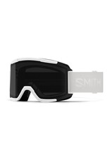 SMITH Smith Squad Snow Goggles