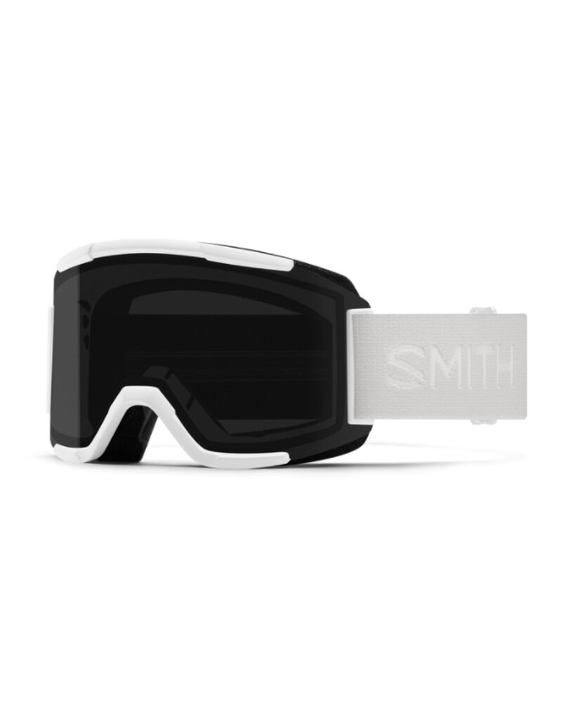 SMITH Smith Squad Snow Goggles