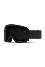 SMITH Smith Squad Snow Goggles