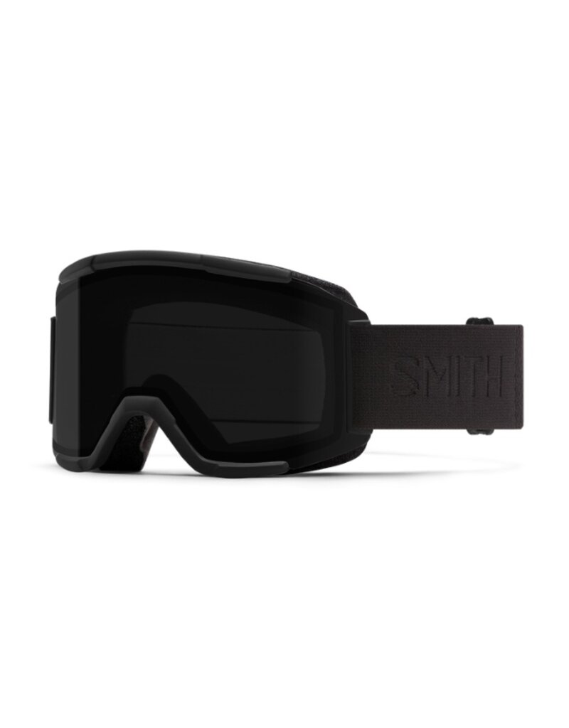 SMITH Smith Squad Snow Goggles