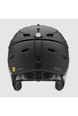 SMITH Smith Vantage MIPS Snow Helmet | Women's