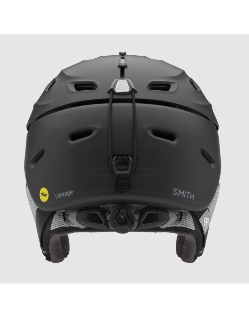 SMITH 2025 SMITH VANTAGE W MIPS