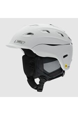 SMITH 2025 SMITH VANTAGE W MIPS