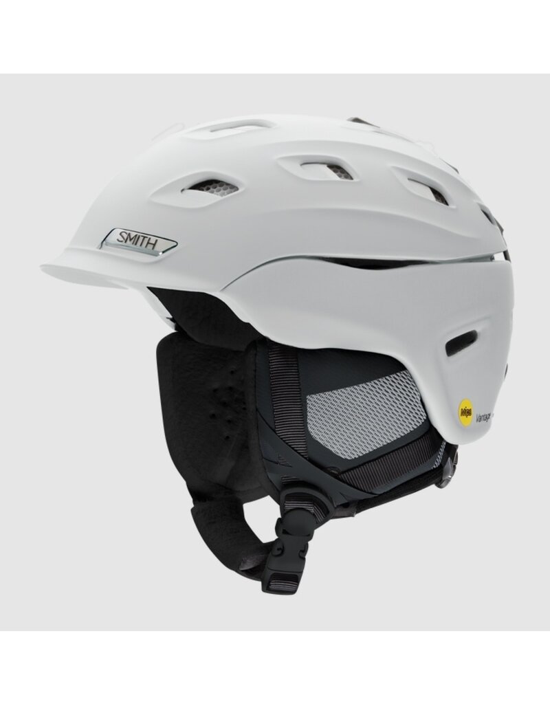 SMITH 2025 SMITH VANTAGE W MIPS