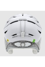 SMITH 2025 SMITH LIBERTY MIPS