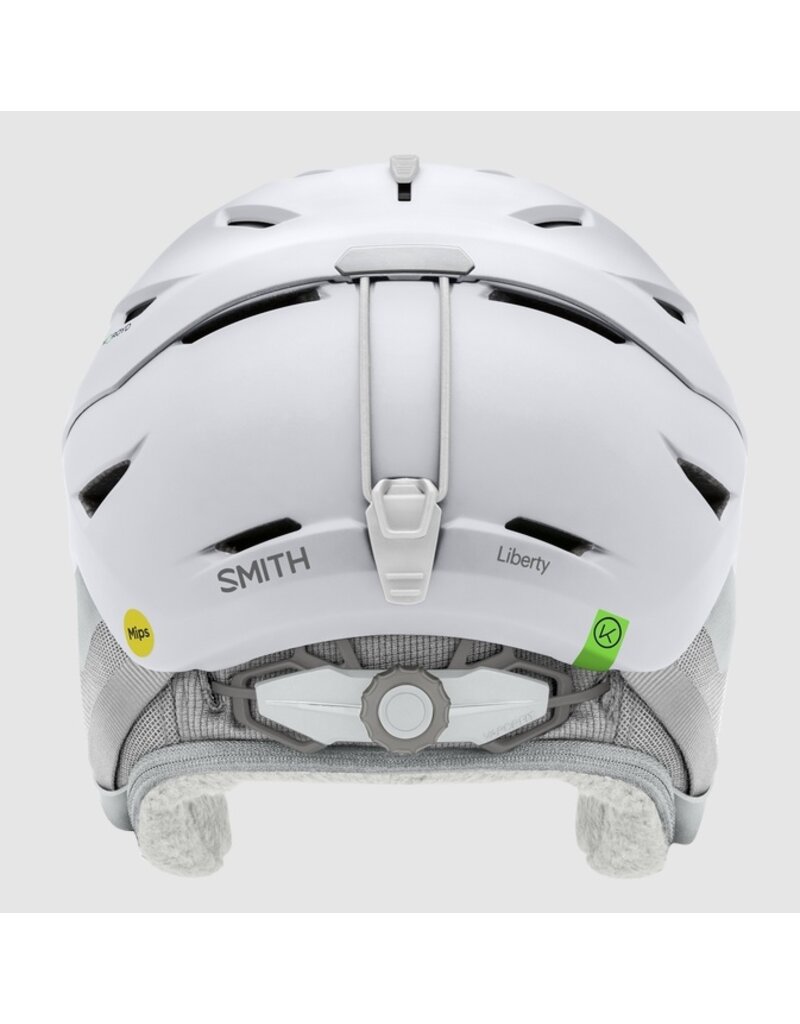 SMITH 2025 SMITH LIBERTY MIPS