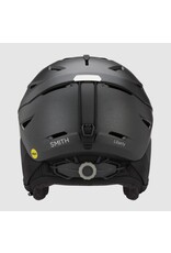 SMITH 2025 SMITH LIBERTY MIPS