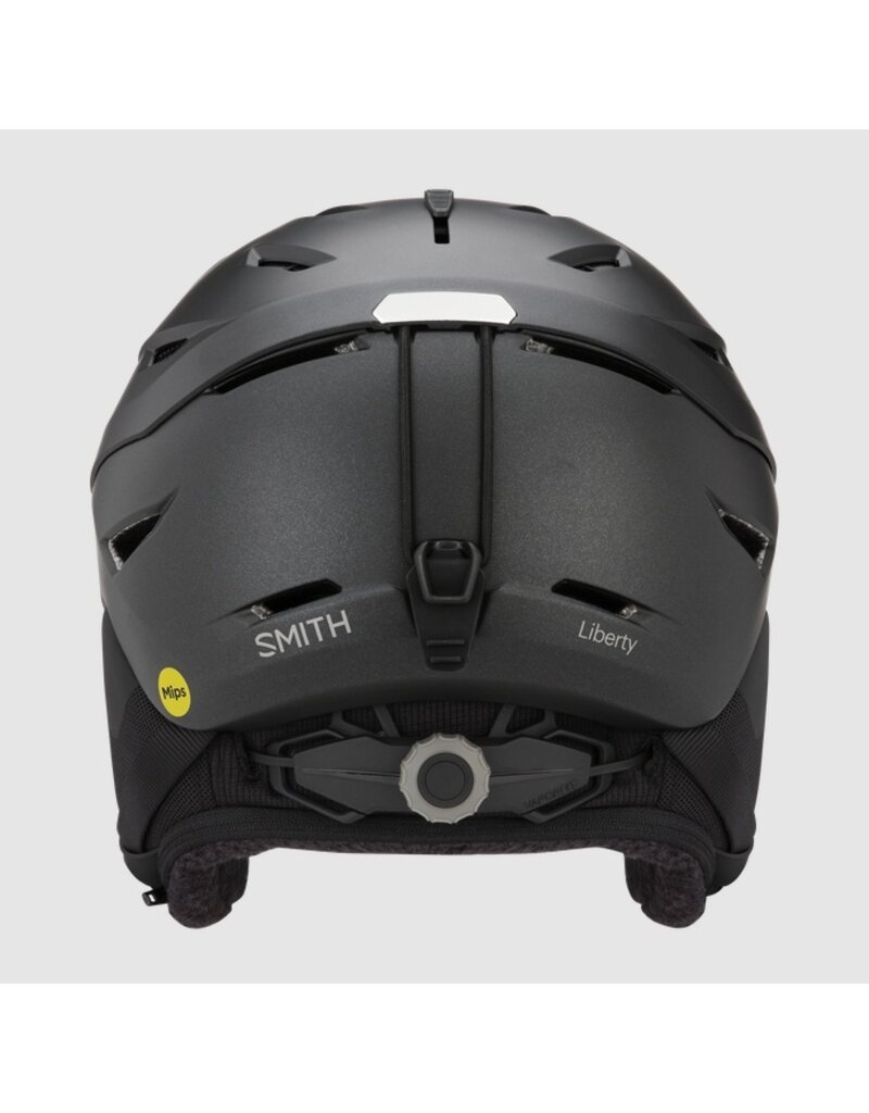 SMITH 2025 SMITH LIBERTY MIPS