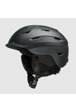 SMITH 2025 SMITH LIBERTY MIPS