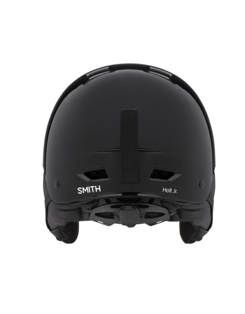 SMITH 2025 SMITH HOLT JR