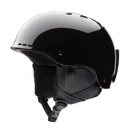 SMITH 2025 SMITH HOLT JR SNOW HELMET