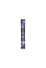 ARMADA Armada ARV 94 Skis 2025