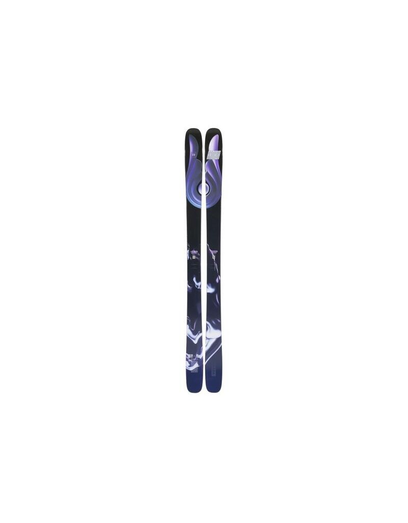 ARMADA Armada ARV 94 Skis 2025