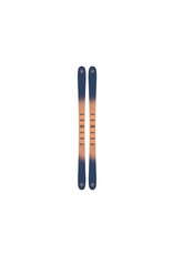 ARMADA Armada ARW 88 Skis Women's 2025