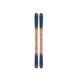 Ski Shop Los Angeles, CA 818-225-7669 - SPORTS LTD Ski Shop Los Angeles, CA 818-225-7669 - SPORTS LTD