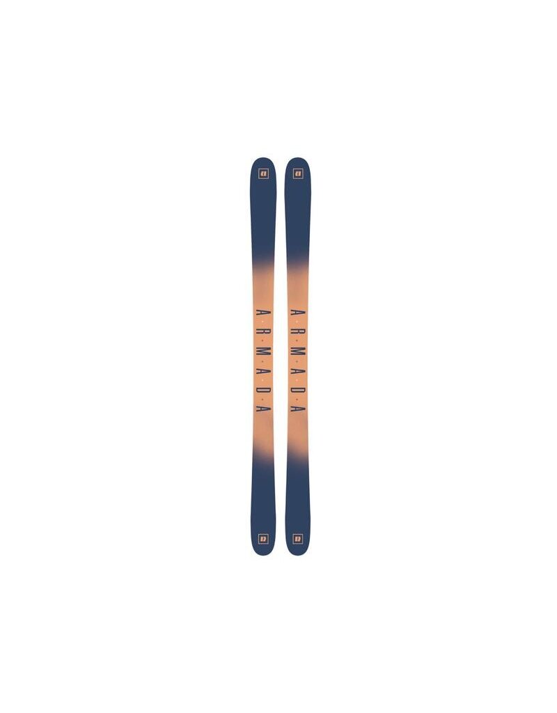 ARMADA Armada ARW 88 Skis Women's 2025