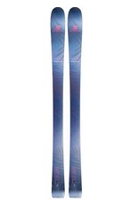STOCKLI Stockli Nela 88 Skis Women's 2025