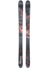 NORDICA 2025 NORDICA ENFORCER 99