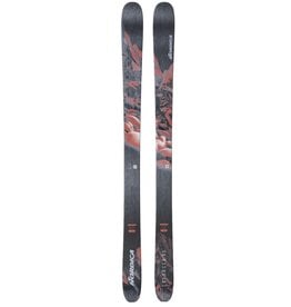 NORDICA Nordica Enforcer 99 Skis 2025