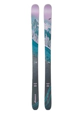 NORDICA Nordica Santa Ana 92 Skis Women's 2025