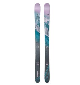 NORDICA Nordica Santa Ana 92 Skis Women's 2025